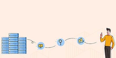 ManageEngine Exchange Reporter Plus | Bludis