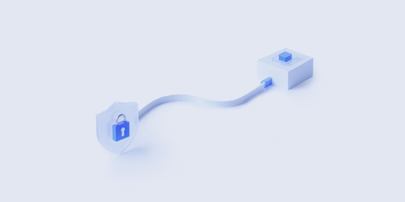 Arcserve RHA | Bludis