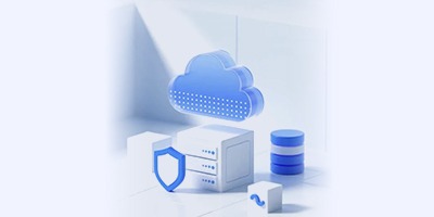 Arcserve SaaS Backup | Bludis