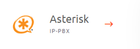 Asterisk IP-PBX | Counterpath Bria Enterprise