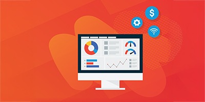 Datto Autotask PSA | Kaseya | Bludis