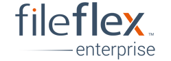 Fileflex Enterprise - Bludis