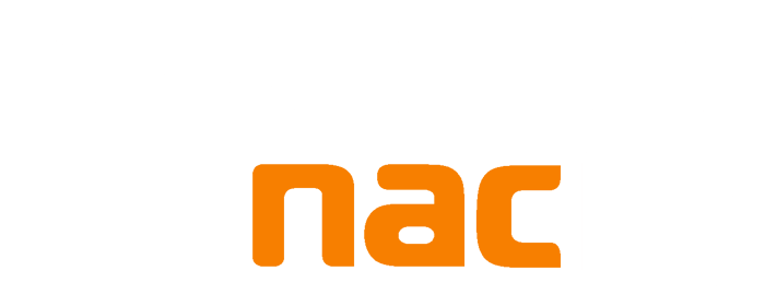 macmon NAC | Network Access Control | Bludis