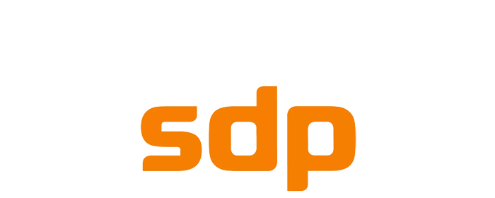 macmon SDP | Bludis | Zero Trust Network Access