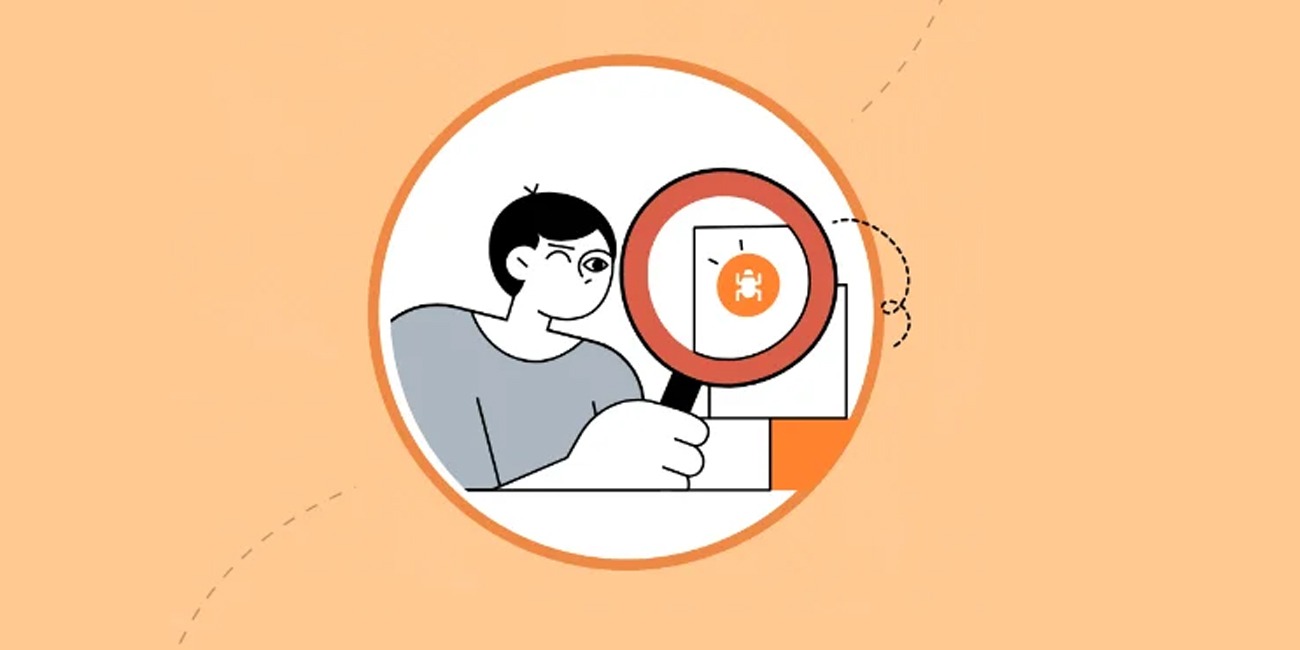 ManageEngine ADAudit Plus | Bludis