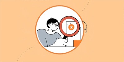 ManageEngine ADAudit Plus | Bludis