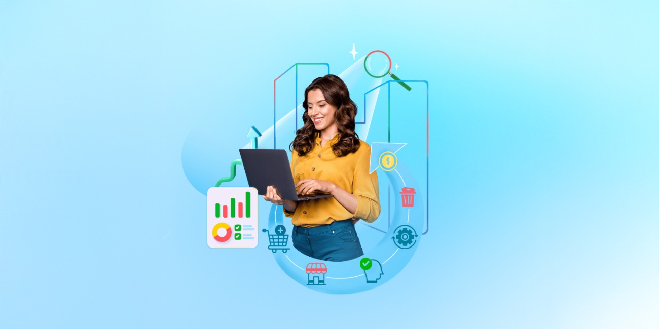 ManageEngine AssetExplorer | Bludis