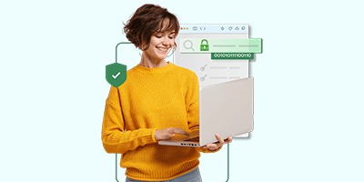 ManageEngine Key Manager Plus | Bludis