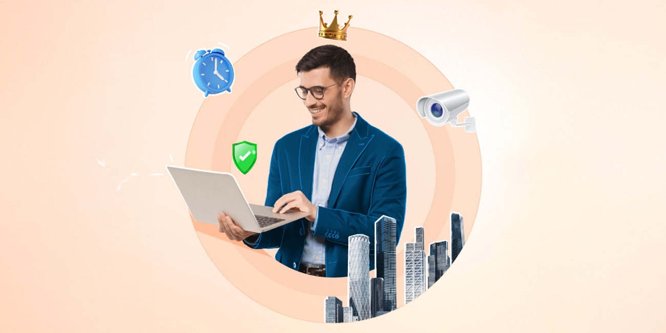 ManageEngine PAM360 | Bludis