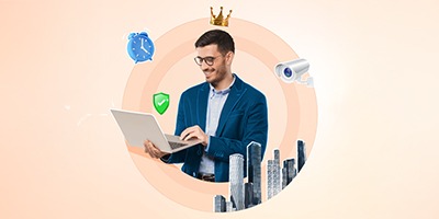 ManageEngine PAM360 | Bludis