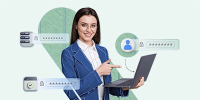 ManageEngine Password Manager Pro | Bludis