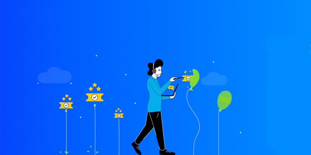 ManageEngine SupportCenter Plus | Bludis