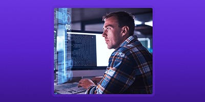 ManageEngine AD360 | Bludis