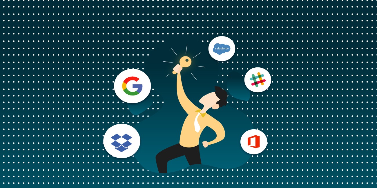 ManageEngine Identity360 | Bludis