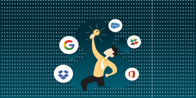 ManageEngine Identity360 | Bludis