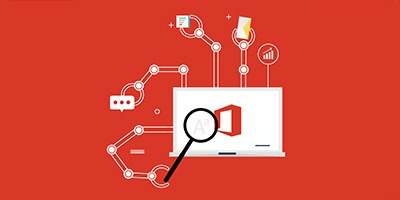 ManageEngine M365 Manager Plus | Bludis