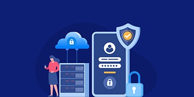 ManageEngine Mobile Device Manager Plus | Bludis