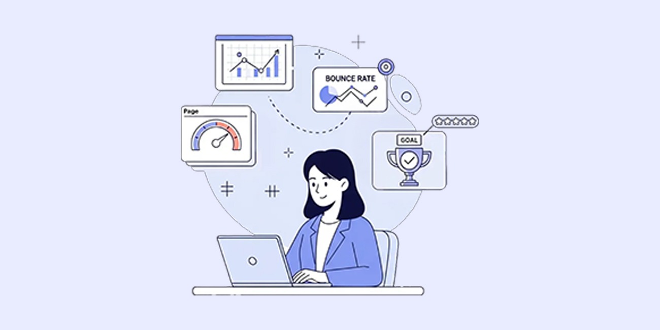 ManageEngine OpManager | Bludis