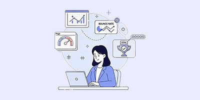 ManageEngine OpManager | Bludis