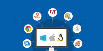 ManageEngine Patch Manager Plus | Bludis