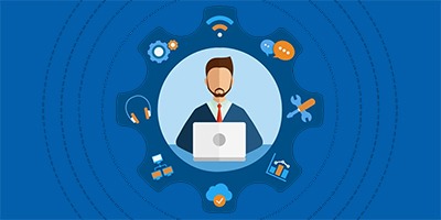 ManageEngine Remote Access Plus | Bludis