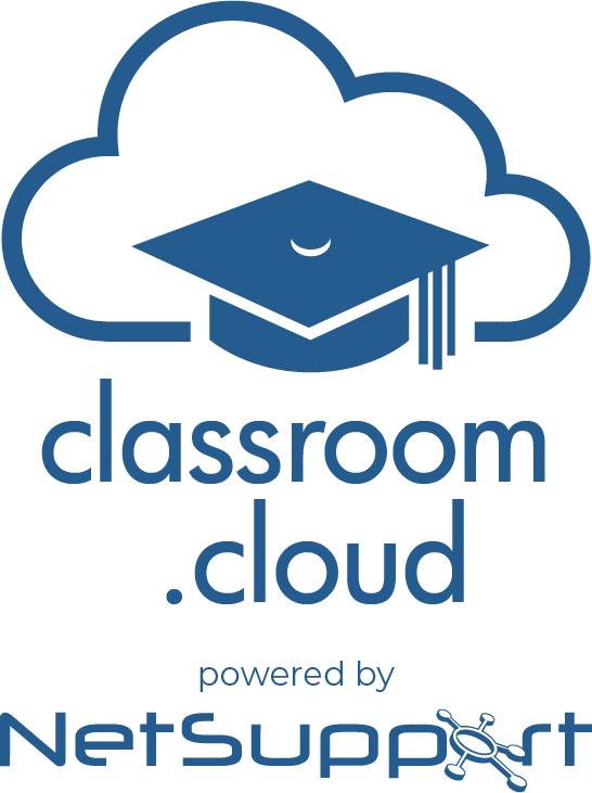 classroom.cloud | NetSupport | Bludis