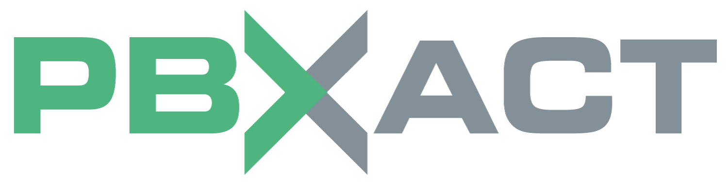 Sangoma PBXact | Bludis