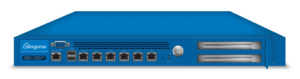 Sangoma Netbord SBC | Bludis