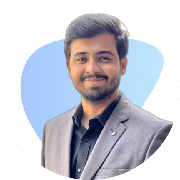 Abhinav Kaushik Senior Technical Consultant | ManageEngine