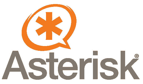 Sangoma Asterisk | Bludis