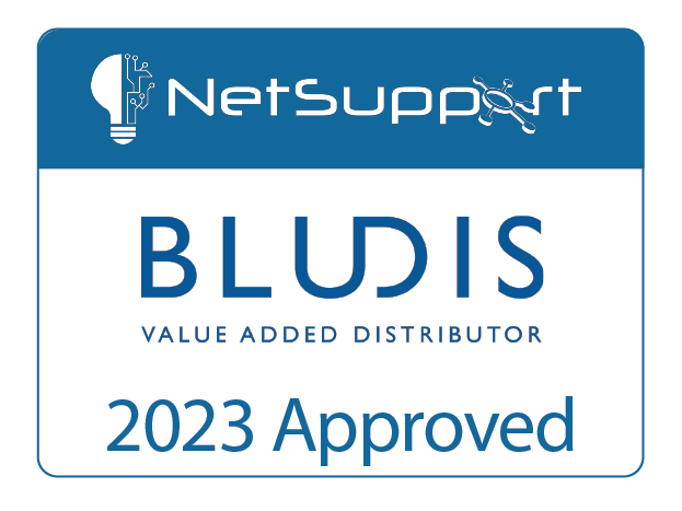 NetSupport | Bludis