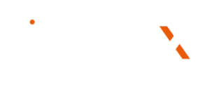 Fileflex Enterprise | Bludis