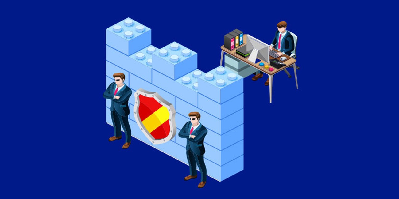 ManageEngine Firewall Analyzer | Bludis