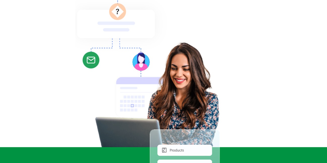 ManageEngine AppCreator | Bludis