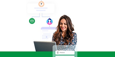 ManageEngine AppCreator | Bludis