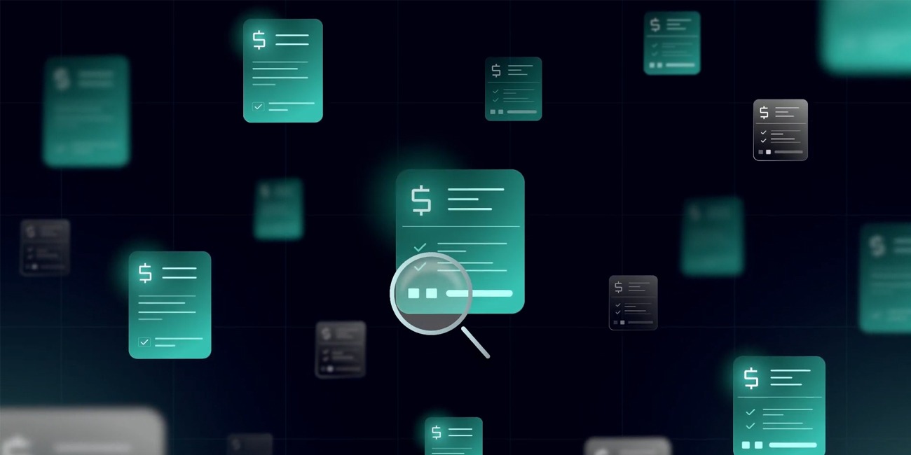 ManageEngine CloudSpend | Bludis