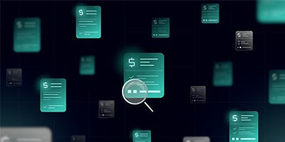 ManageEngine CloudSpend | Bludis