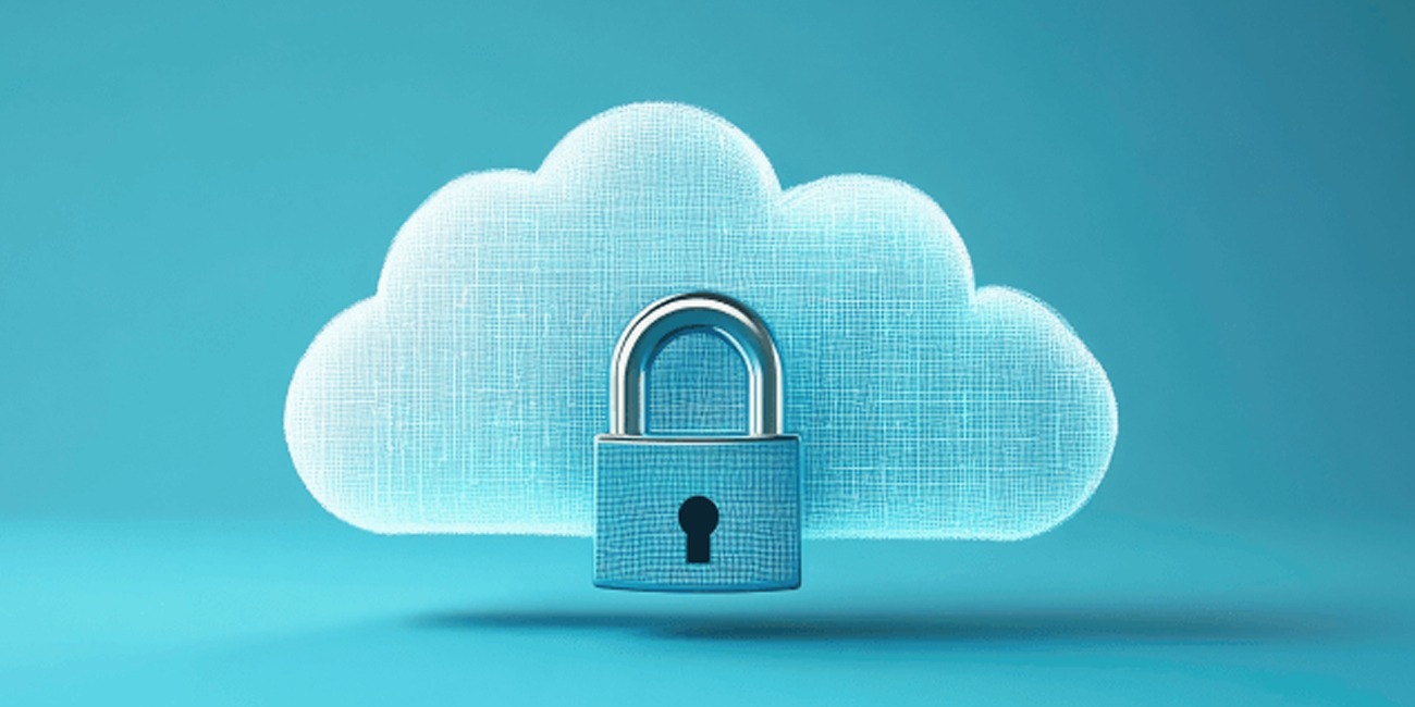 ManageEngine Log360Cloud | Bludis