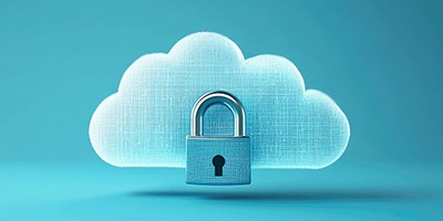 ManageEngine Log360Cloud | Bludis