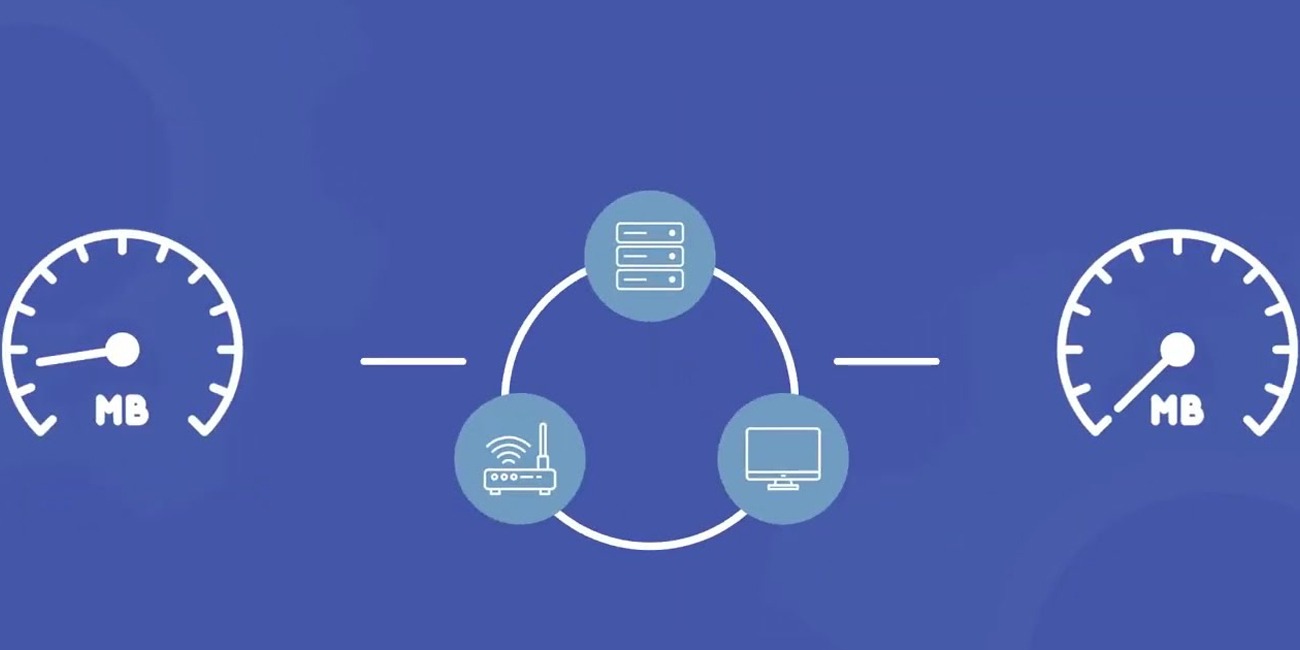 ManageEngine Netfolow Analyzer | Bludis