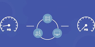 ManageEngine Netfolow Analyzer | Bludis