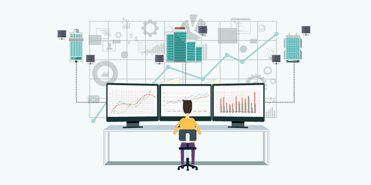 ManageEngine OpManager MSP​​ | Bludis