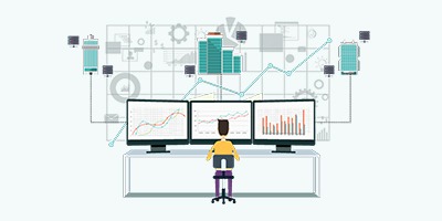 ManageEngine OpManager MSP​​ | Bludis