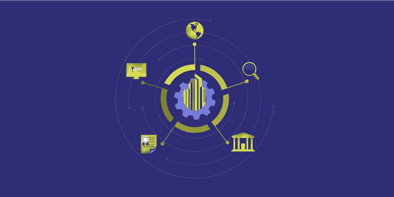 ManageEngine PAM360 MSP​ | Bludis