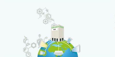 ManageEngine Password Manager Pro MSP | Bludis