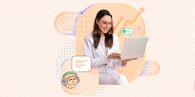 ManageEngine ServiceDesk Plus MSP