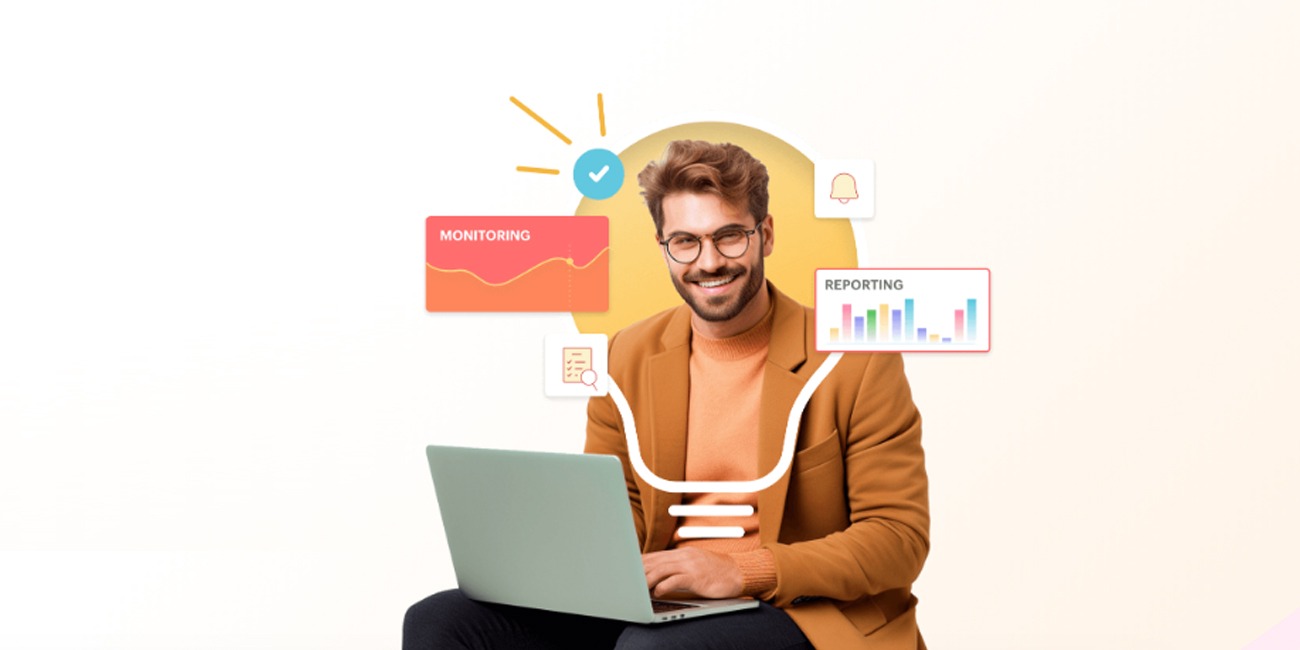 ManageEngine SharePoint Manager Plus​ | Bludis