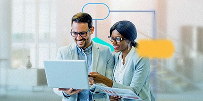 MindManager | Bludis