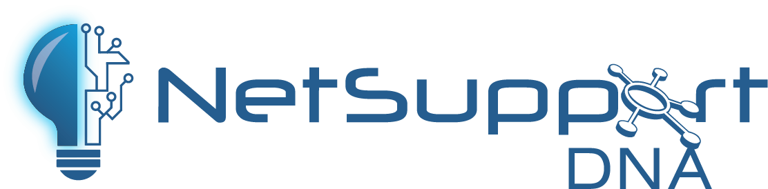 NetSupport DNA | Bludis