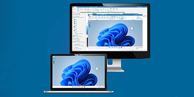 NetSupport Manager | Bludis